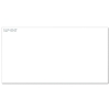Seiko SLP-ENT naamkaartjes 39 x 75 mm (600 etiketten) 149034 - 1