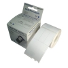 Seiko SLP-MPL4 multi part etiketten (220 etiketten) 149044 - 1