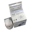 Seiko SLP-RND ronde etiketten wit 28 mm diameter (240 etiketten) 149068 - 1
