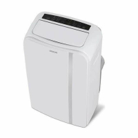 Sencor Sac MT1230C  airco wit SACMT1230CWIT 263347