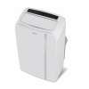 Sencor Sac MT1230C  airco wit SACMT1230CWIT 263347 - 1