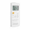 Sencor Sac MT1230C  airco wit SACMT1230CWIT 263347 - 3