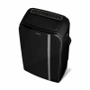 Sencor Sac MT1231C airco zwart SACMT1231C 263348 - 1