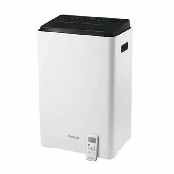 Sencor Sac MT1411C airco wit SACMT1411C 263349 - 1