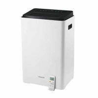 Sencor Sac MT1411C airco wit SACMT1411C 263349