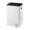 Sencor Sac MT1411C airco wit SACMT1411C 263349 - 1
