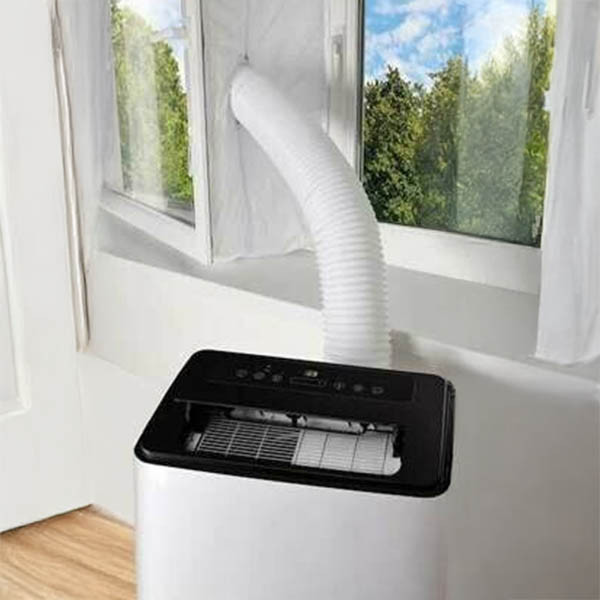 Sencor Sac MT1411C airco wit SACMT1411C 263349 - 3