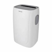 Sencor Sac MT9020C airco wit SACMT9020CWHITE 263345