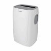 Sencor Sac MT9020C airco wit SACMT9020CWHITE 263345 - 1