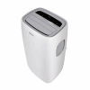 Sencor Sac MT9020C airco wit SACMT9020CWHITE 263345 - 2