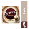Senseo Cappuccino (8 pads)  423011 - 2