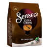 Senseo Extra Strong (36 pads)  423013 - 1