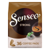 Senseo Strong (36 pads)