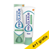Aanbieding: 5x Sensodyne Proglasur tandpasta (75 ml)