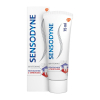 Sensodyne Gevoeligheid & Tandvlees Whitening tandpasta (75 ml) SSE05048 - 1