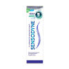 Sensodyne Repair & Protect extra fresh tandpasta (75 ml) SSE05024 - 1