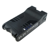 Shark XBAT200 accu (25.2 V, 2400 mAh, 123accu huismerk) ASH00172 - 1