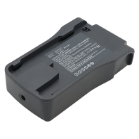 Shark XBATR725 accu (25.2 V, 2000 mAh, 123accu huismerk) ASH00224