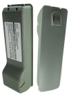 Shark XBT800 accu (3000 mAh, 123accu huismerk) ASH00080 - 1