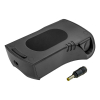 Shark XSBT600 accu (21.6 V, 2000 mAh, 123accu huismerk) ASH00215 - 1