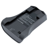 Shark XSBT700 / XSBT750 / XSBT700EU accu (3000 mAh, 123accu huismerk) ASH00246 - 1