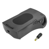Shark XSBT700 / XSBT750 accu (25.2 V, 2000 mAh, 123accu huismerk) ASH00216 - 1