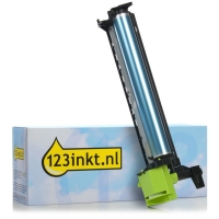 Sharp AL-100DR drum (123inkt huismerk) AL100DRC 032793