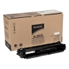 Sharp AL-103TD toner zwart (origineel) 082334 - 1