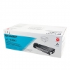 Sharp AL-110DC toner zwart (origineel Sharp)