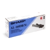 Sharp AL-160DRN drum (origineel)