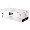 Sharp AL-214TD toner zwart (origineel) 082300 - 1