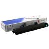 Sharp AL-80DR drum (origineel) 082055 - 1