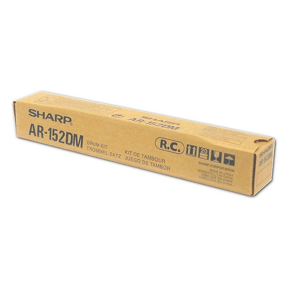 Sharp AR-152DM drum (origineel) AR152DM 082402 - 1