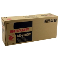 Sharp AR-200DM drum (origineel) AR200DM 082166