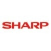 Sharp AR-270KA onderhoudskit (origineel) AR-270KA 082075 - 1