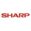 Sharp AR-270KA onderhoudskit (origineel) 082075 - 1