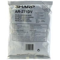Sharp AR-271DV developer (origineel) AR-271DV 082085