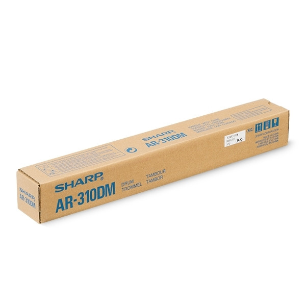 Sharp AR-310DM drum (origineel) AR310DM 082404 - 1