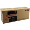 Sharp AR-310T toner zwart (origineel)