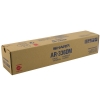 Sharp AR-336DM drum (origineel) 082228 - 1