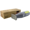 Sharp AR-400T toner zwart (origineel Sharp) 032385 - 1