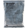 Sharp AR-450DV developer (origineel)