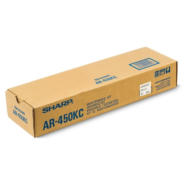 Sharp AR-450KC onderhoudskit C (origineel) AR-450KC 082020 - 1