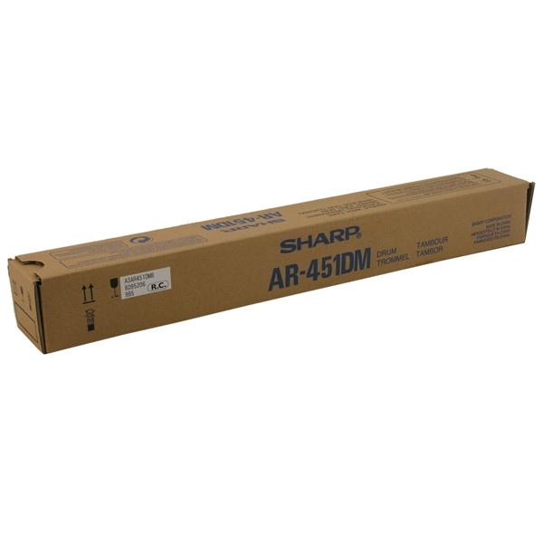 Sharp AR-451DM drum (origineel) AR-451DM 082025 - 1