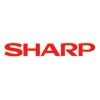 Sharp AR-451KA onderhoudskit A (origineel) AR451KA 082045 - 1