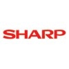 Sharp AR-451KA onderhoudskit A (origineel) 082045 - 1