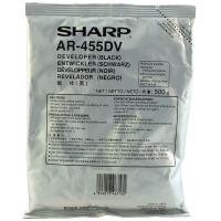 Sharp AR-455DV developer (origineel) AR-455LD 082035