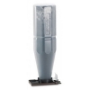 Sharp AR-532T1 toner zwart (origineel) 082226 - 1