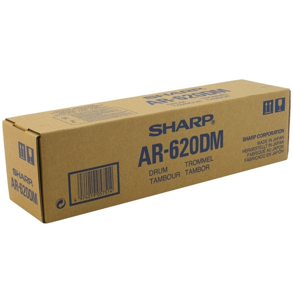 Sharp AR-620DM drum (origineel) AR-620DM 082174 - 1