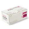 Sharp AR-C20TMU toner magenta (origineel) 082370 - 1